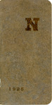 The