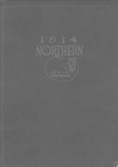 Northern 1914