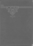 Northern 1915