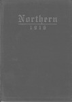 Northern 1916