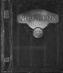 Northern 1924