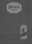 Northern 1930