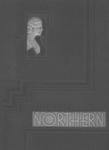 Northern 1932