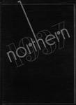 Northern 1937
