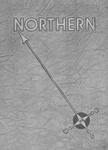 Northern 1938