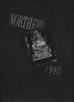 Northern 1940