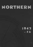 Northern 1943-1946