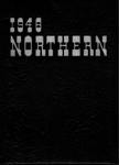Northern 1948