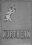 Northern 1953