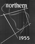 Northern 1955