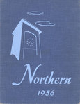 Northern 1956