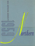Northern 1959