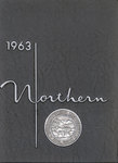 Northern 1963