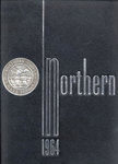 Northern 1964