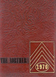 Northern 1970