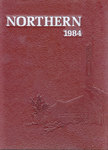 Northern 1984