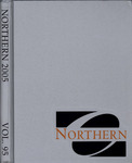 Northern 2005